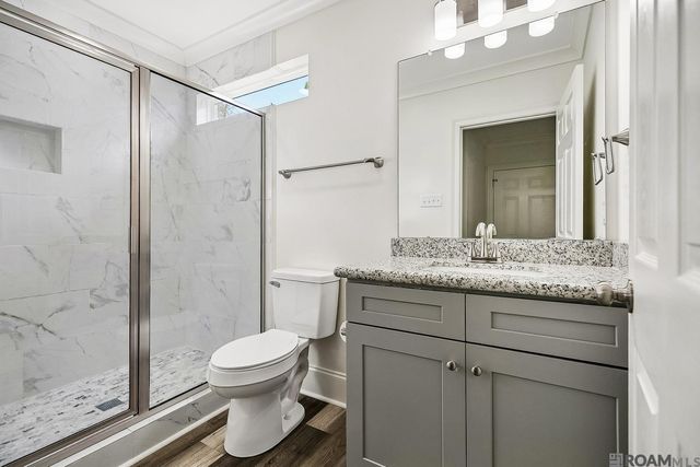 5316 Madison Ave, Baton Rouge, LA 70806