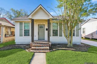 5316 Madison Ave, Baton Rouge, LA 70806