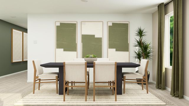 2127 Edgewood Street, Lubbock, TX 79415