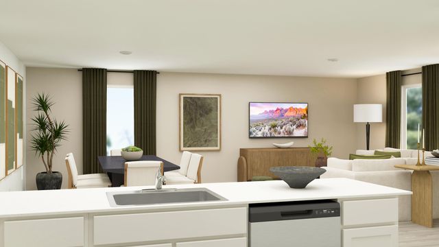 2127 Edgewood Street, Lubbock, TX 79415