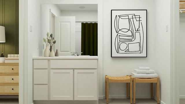 2127 Edgewood Street, Lubbock, TX 79415