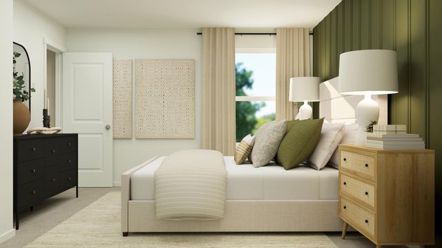 2127 Edgewood Street, Lubbock, TX 79415