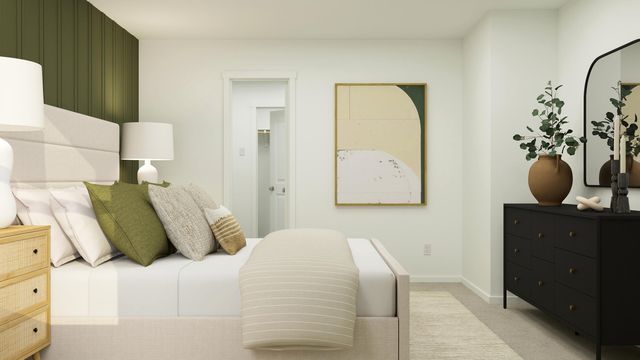 2127 Edgewood Street, Lubbock, TX 79415