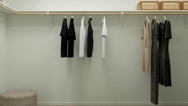 2127 Edgewood Street, Lubbock, TX 79415