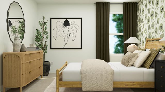 2127 Edgewood Street, Lubbock, TX 79415