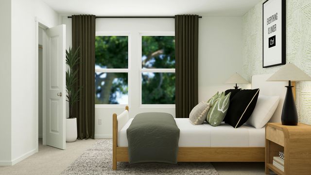 2127 Edgewood Street, Lubbock, TX 79415