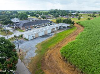 1424 Adrian Street, New Iberia, LA 70560