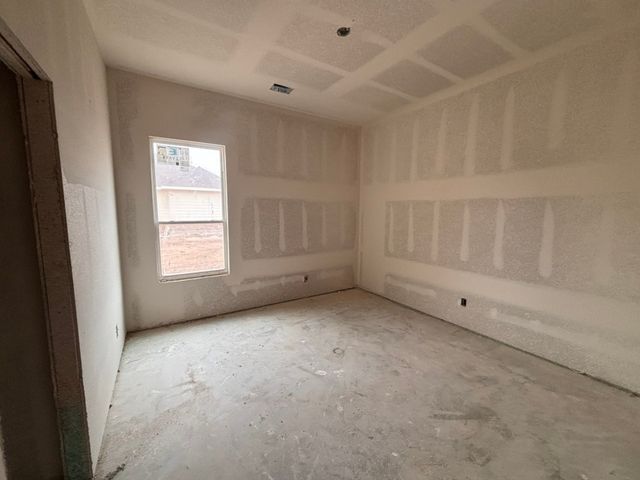 263 Meadow Vista Drive, New Fairview, TX 76078