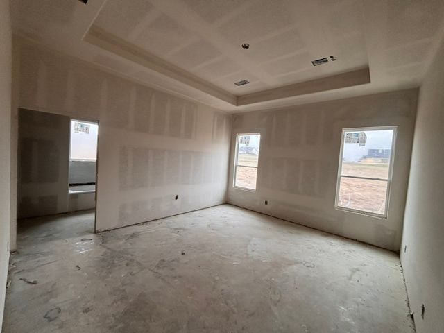 263 Meadow Vista Drive, New Fairview, TX 76078