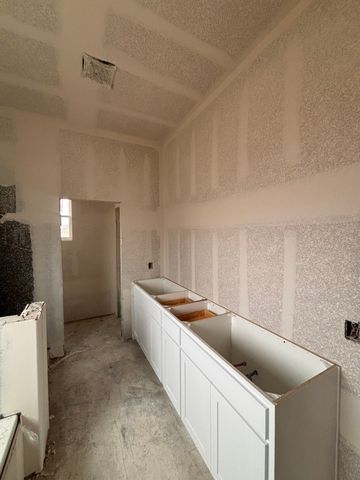 263 Meadow Vista Drive, New Fairview, TX 76078