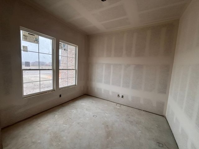 263 Meadow Vista Drive, New Fairview, TX 76078