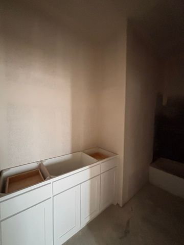 263 Meadow Vista Drive, New Fairview, TX 76078