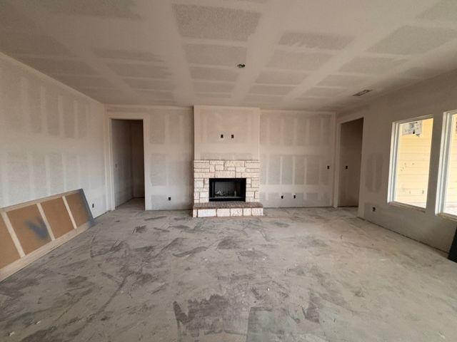 263 Meadow Vista Drive, New Fairview, TX 76078