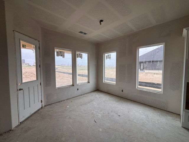 263 Meadow Vista Drive, New Fairview, TX 76078