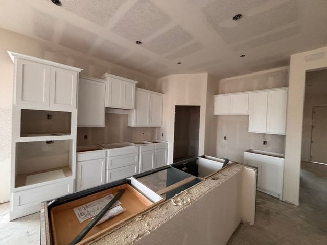 263 Meadow Vista Drive, New Fairview, TX 76078