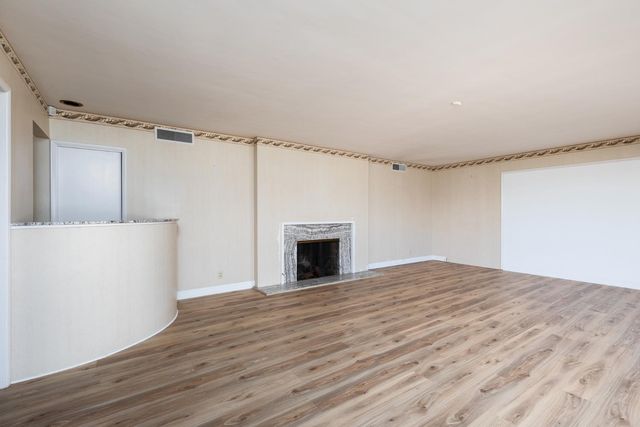 805 Lyon Avenue, Sanger, CA 93657