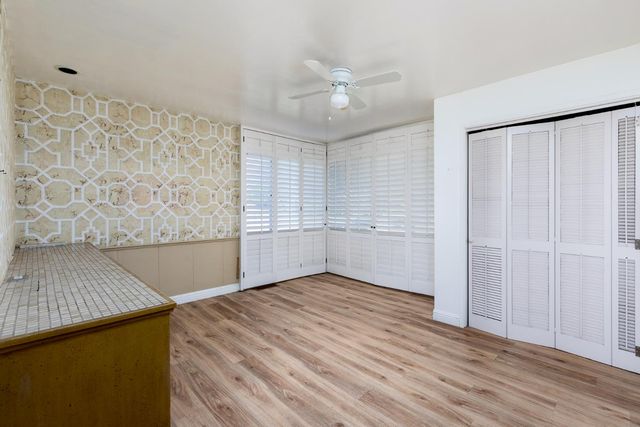 805 Lyon Avenue, Sanger, CA 93657