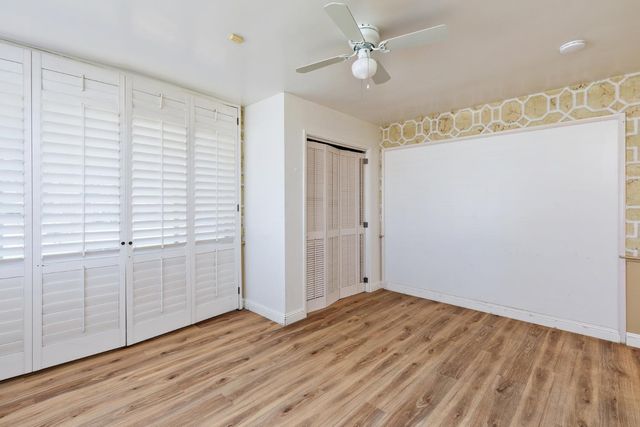 805 Lyon Avenue, Sanger, CA 93657