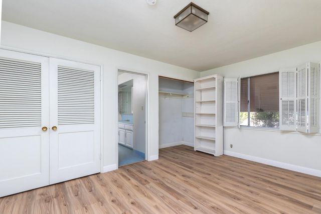 805 Lyon Avenue, Sanger, CA 93657