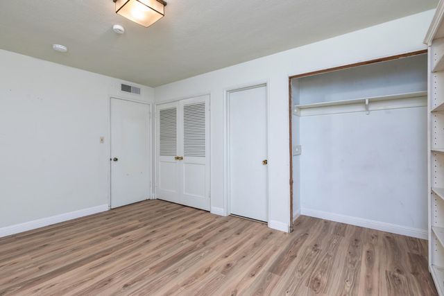 805 Lyon Avenue, Sanger, CA 93657