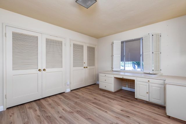 805 Lyon Avenue, Sanger, CA 93657
