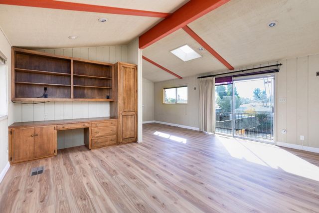 805 Lyon Avenue, Sanger, CA 93657