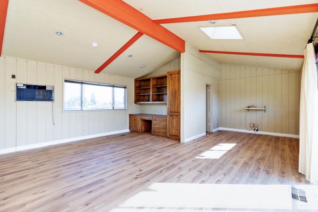 805 Lyon Avenue, Sanger, CA 93657