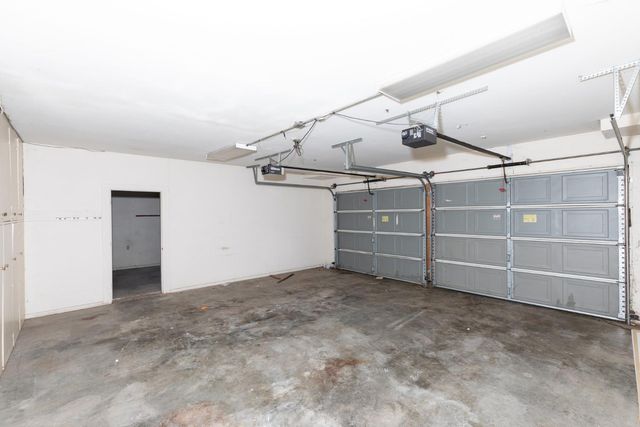 805 Lyon Avenue, Sanger, CA 93657