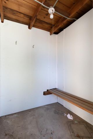805 Lyon Avenue, Sanger, CA 93657