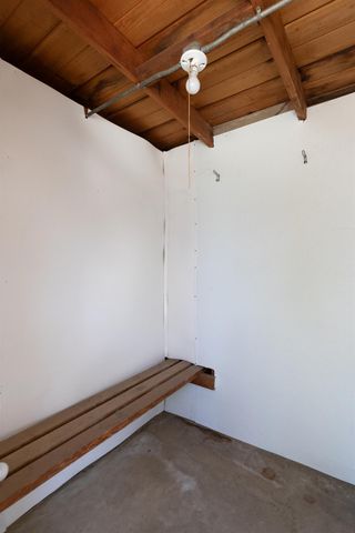 805 Lyon Avenue, Sanger, CA 93657