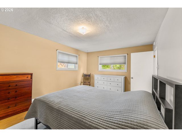 710 11TH St, Oregon City, OR 97045