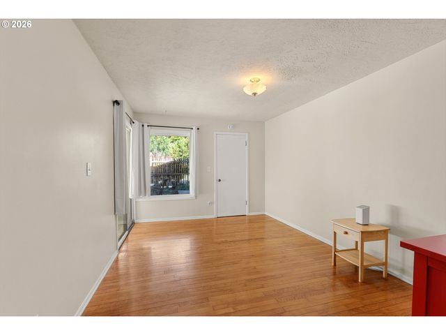 710 11TH St, Oregon City, OR 97045