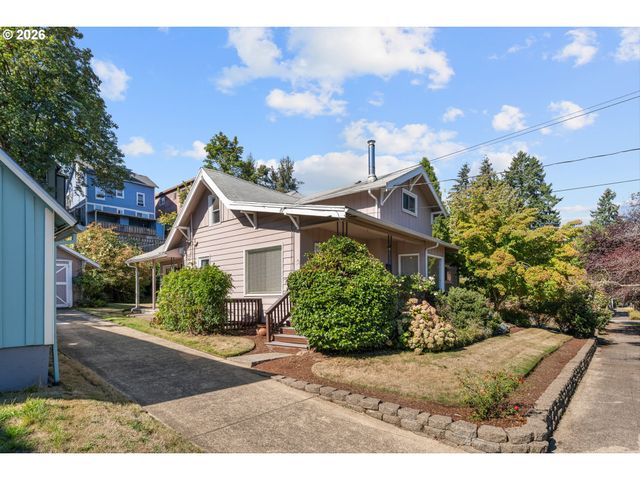 710 11TH St, Oregon City, OR 97045