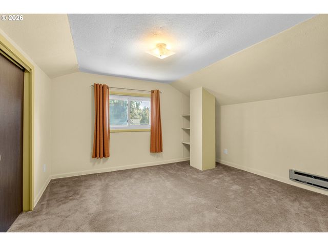 710 11TH St, Oregon City, OR 97045