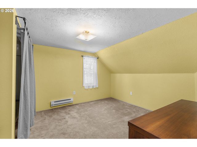 710 11TH St, Oregon City, OR 97045