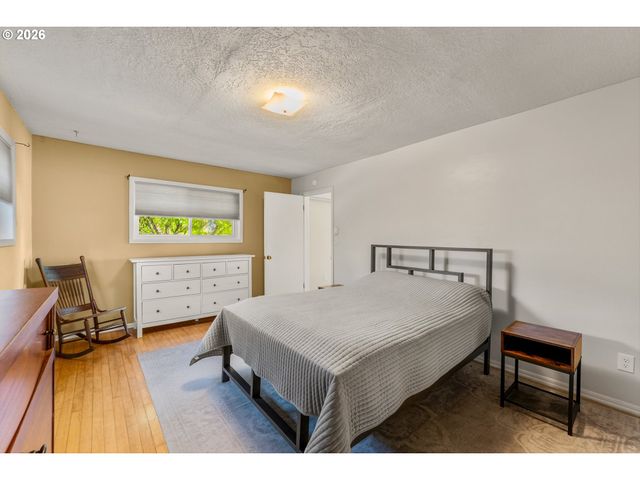 710 11TH St, Oregon City, OR 97045
