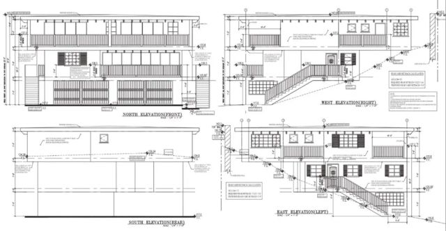 3261 Crownview, Rancho Palos Verdes, CA 90275