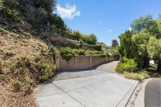 3261 Crownview, Rancho Palos Verdes, CA 90275