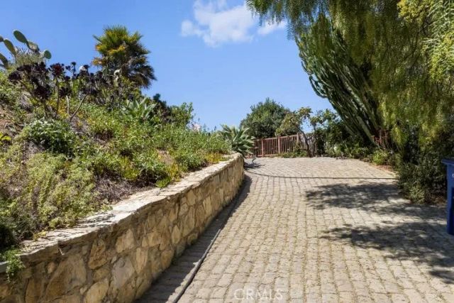 3261 Crownview, Rancho Palos Verdes, CA 90275