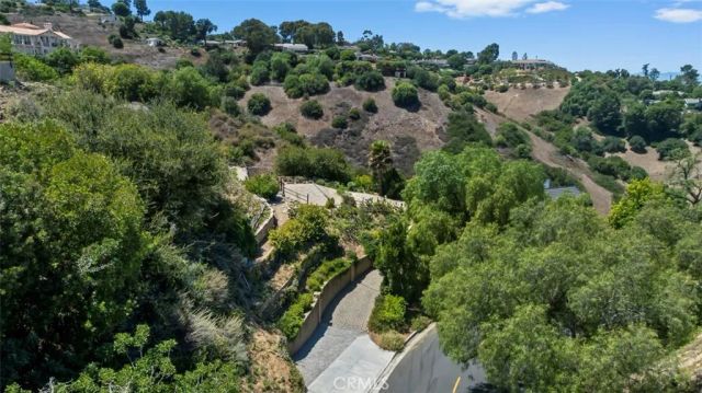 3261 Crownview, Rancho Palos Verdes, CA 90275
