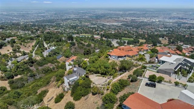 3261 Crownview, Rancho Palos Verdes, CA 90275