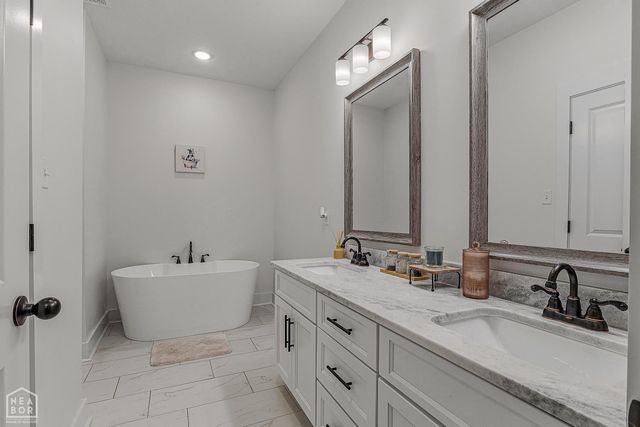 4224 Lynx Lane, Jonesboro, AR 72405
