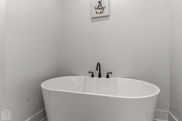 4224 Lynx Lane, Jonesboro, AR 72405