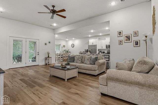 4224 Lynx Lane, Jonesboro, AR 72405