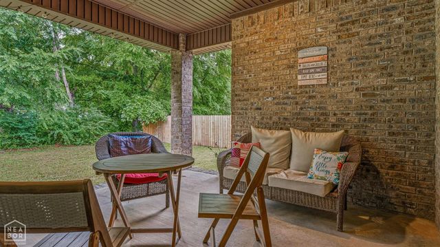 4224 Lynx Lane, Jonesboro, AR 72405