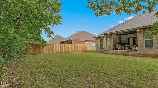 4224 Lynx Lane, Jonesboro, AR 72405