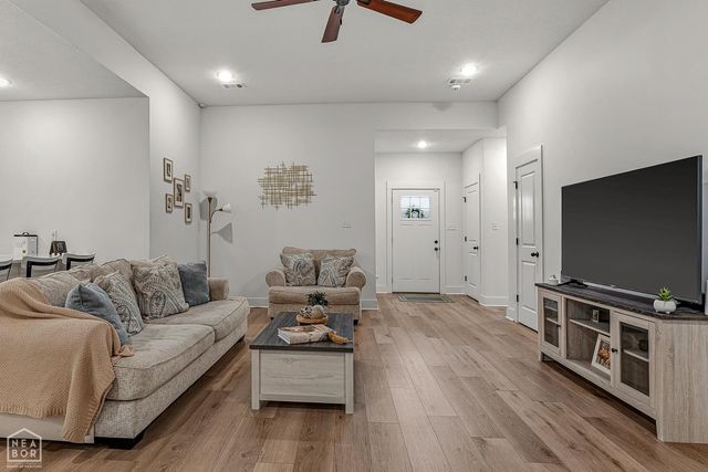 4224 Lynx Lane, Jonesboro, AR 72405