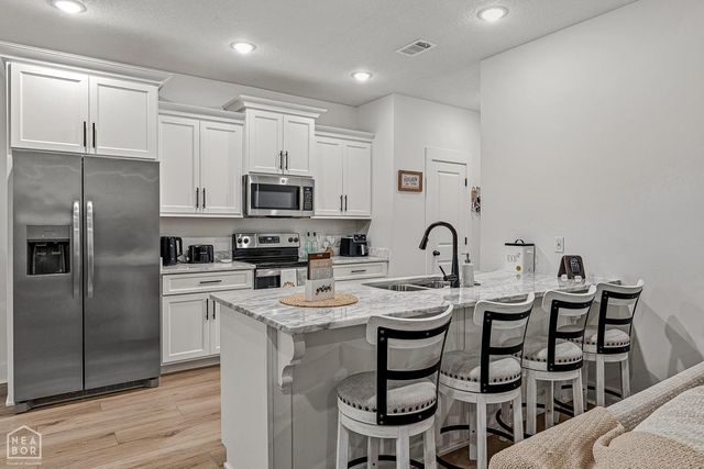 4224 Lynx Lane, Jonesboro, AR 72405