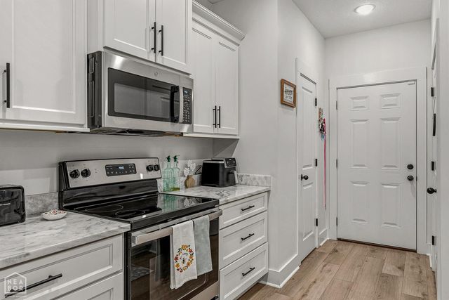 4224 Lynx Lane, Jonesboro, AR 72405