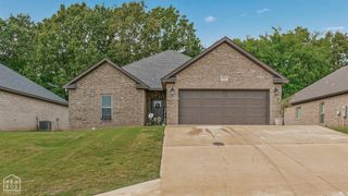 4224 Lynx Lane, Jonesboro, AR 72405